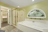 3380 Fawn Trail - Photo 38