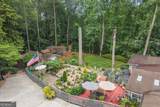 3380 Fawn Trail - Photo 4