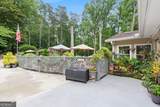 3380 Fawn Trail - Photo 5