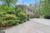 3380 Fawn Trail - Photo 6