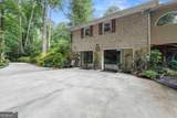 3380 Fawn Trail - Photo 7