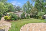 3380 Fawn Trail - Photo 8