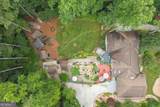 3380 Fawn Trail - Photo 9