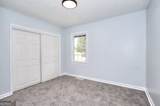 3395 Highway 11,S - Photo 11