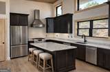 216 Old Orchard Road - Photo 10