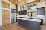 216 Old Orchard Road - Photo 11