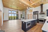 216 Old Orchard Road - Photo 12