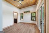 216 Old Orchard Road - Photo 13