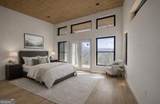 216 Old Orchard Road - Photo 14