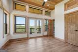 216 Old Orchard Road - Photo 15