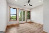 216 Old Orchard Road - Photo 16