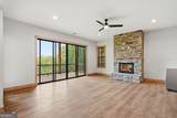 216 Old Orchard Road - Photo 17