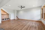 216 Old Orchard Road - Photo 18