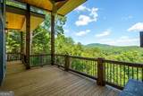 216 Old Orchard Road - Photo 19
