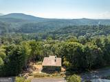 216 Old Orchard Road - Photo 20