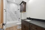 216 Old Orchard Road - Photo 21