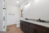 216 Old Orchard Road - Photo 23