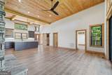 216 Old Orchard Road - Photo 24