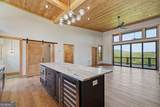 216 Old Orchard Road - Photo 26