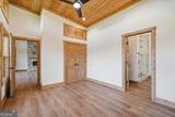 216 Old Orchard Road - Photo 27