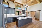 216 Old Orchard Road - Photo 28