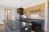 216 Old Orchard Road - Photo 30