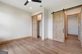 216 Old Orchard Road - Photo 31
