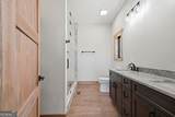 216 Old Orchard Road - Photo 32