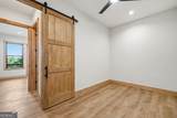 216 Old Orchard Road - Photo 33