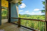 216 Old Orchard Road - Photo 35