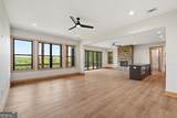 216 Old Orchard Road - Photo 36