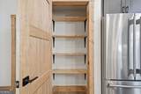 216 Old Orchard Road - Photo 38