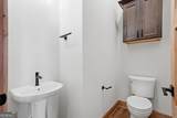 216 Old Orchard Road - Photo 39