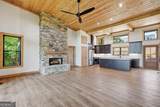 216 Old Orchard Road - Photo 4