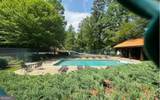 216 Old Orchard Road - Photo 40