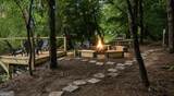 216 Old Orchard Road - Photo 41
