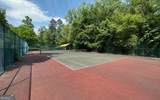 216 Old Orchard Road - Photo 42