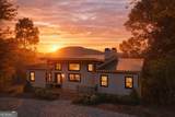 216 Old Orchard Road - Photo 44