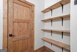 216 Old Orchard Road - Photo 45