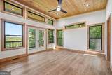 216 Old Orchard Road - Photo 7
