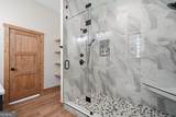 216 Old Orchard Road - Photo 9
