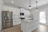 5316 Milford Drive - Photo 10