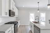 5316 Milford Drive - Photo 11