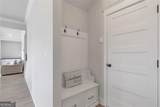 5316 Milford Drive - Photo 13
