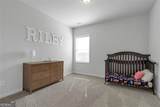 5316 Milford Drive - Photo 14
