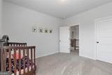 5316 Milford Drive - Photo 15