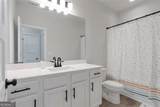 5316 Milford Drive - Photo 16