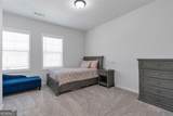 5316 Milford Drive - Photo 17