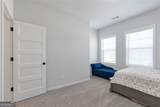 5316 Milford Drive - Photo 18
