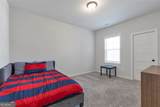 5316 Milford Drive - Photo 19